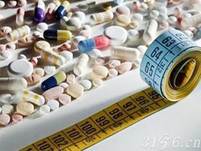 浙江：新一轮药品招标全国最低价联动开始