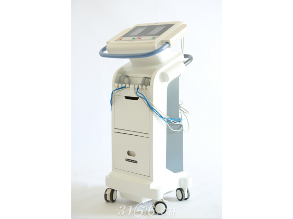 超声脉冲电导治疗仪 SLC-002型（中药定向）招商