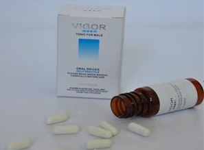 vigor 进口vg 速效壮阳药 成人保健