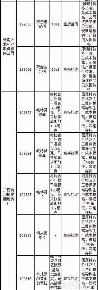 14815101558.jpg 4.jpg