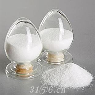 果糖二磷酸钠招商