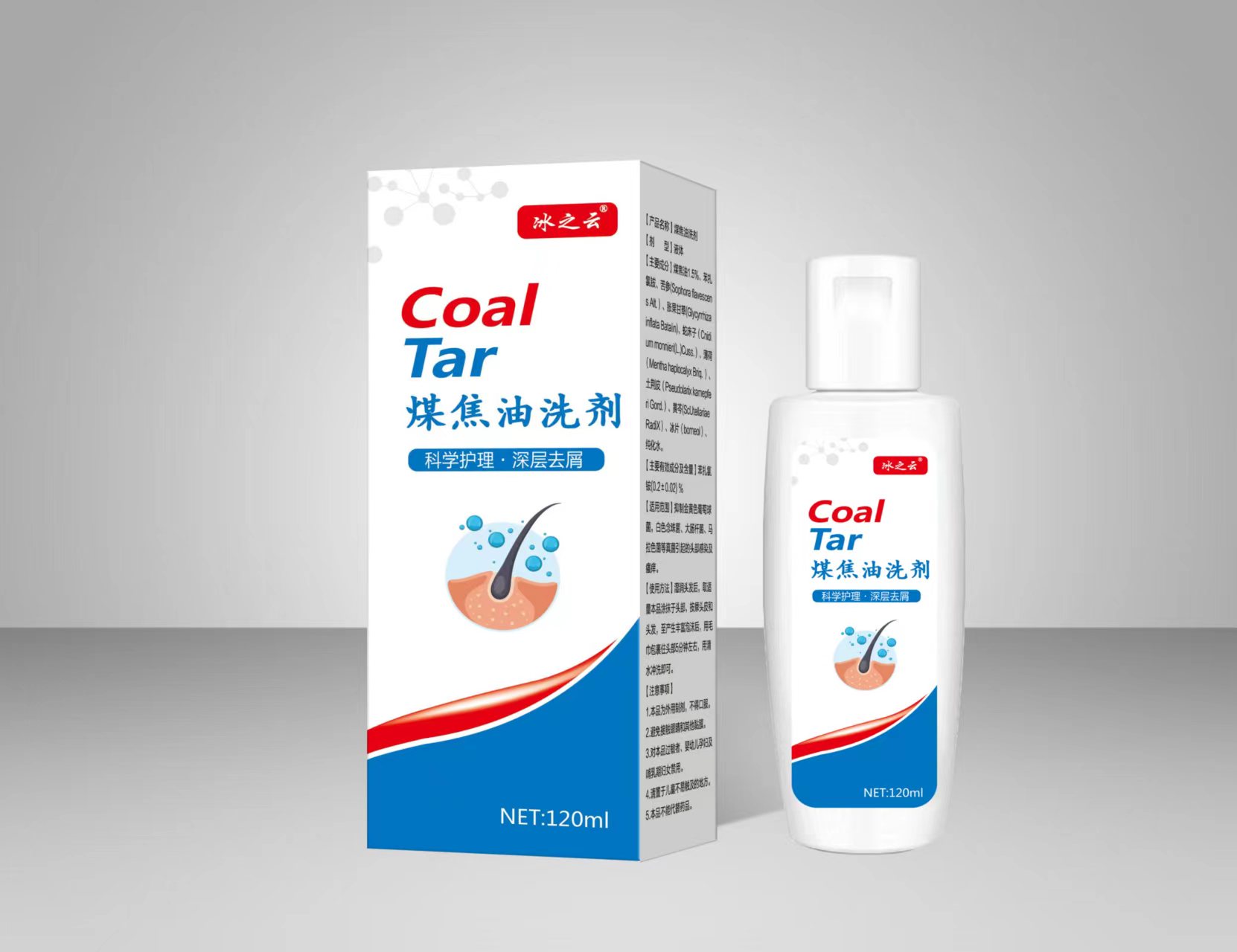 煤焦油洗劑招商