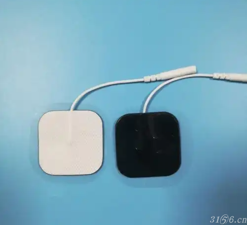 理疗电极片厂家